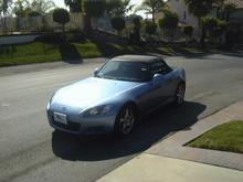 front side top big.jpg