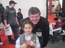 motorsports show 2011 001.JPG