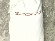 0125111439.jpg