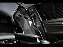 C63 seat 1.jpg
