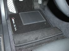 patakia s2kclubitalia4