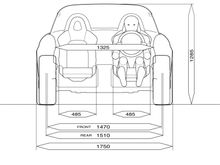 1754_S2000_Other.jpg