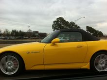 06 rio yellow s2k