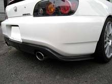 Seeker rear AP2.jpg