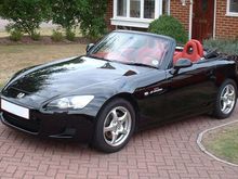 s2k_front-side_top-down.jpg