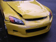 DSCN0133.JPG