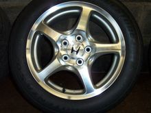 Wheel_0005.JPG