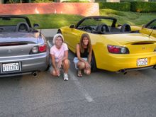 DSCN8623.JPG