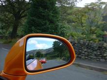 Rear View.JPG