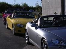 Img2003-08-30_0003.JPG