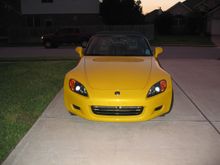 S2000 9-2-03 012.jpg