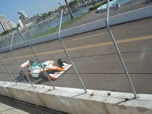DSC01496