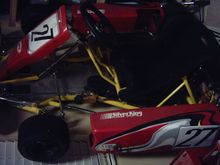 Go-Kart27-1.JPG