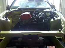 IMG 20110311 143544