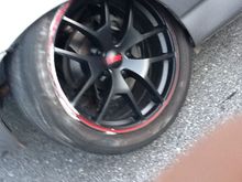 S2k 1