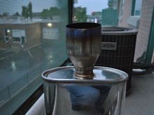 wiped down exhaust (2)