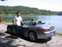 DSCN3070.JPG