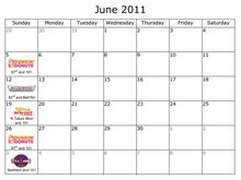 june2011