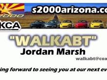 ArizonaS2000Cards-walkabtX.jpg