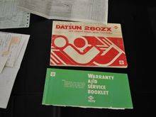 DSC 0206