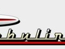 Grimnebulin002