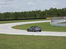 SCCA Autocross 6-25-11