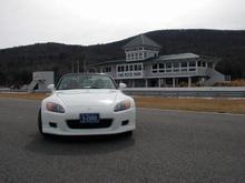 S2000 at LRP 1.jpg