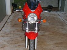 Bandit3small