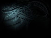 index background