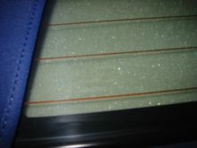 IMG 0907