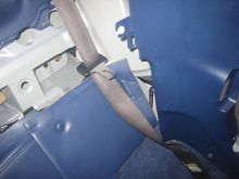 IMG 0917