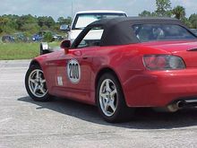 ft myers autox 9-03 (5).JPG