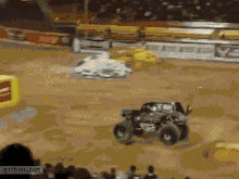 1302782584 monster truck backflip