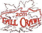 FC2011 A