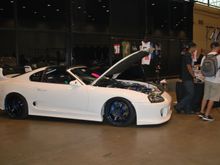 Wekfest 2011