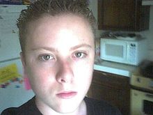 Picture 052.bmp