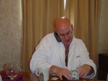 DSC00056.JPG