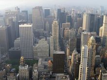 manhattan4