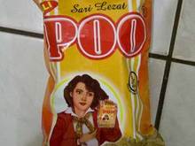 Poo