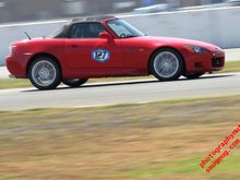 twohoos CS Aug11 20a