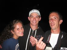 IMG 2842   Copy