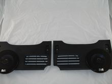 DSC00436