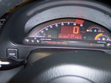 100 2863