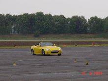 Dsc00837.jpg