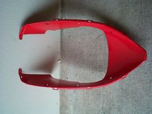 VFR parts 012.jpg