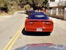 030906 Malibu 03.jpg