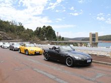 4 Dec S2K Cruise 149