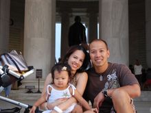washington Dc
