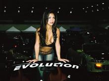 eurasiagirl3.JPG
