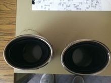 etip1